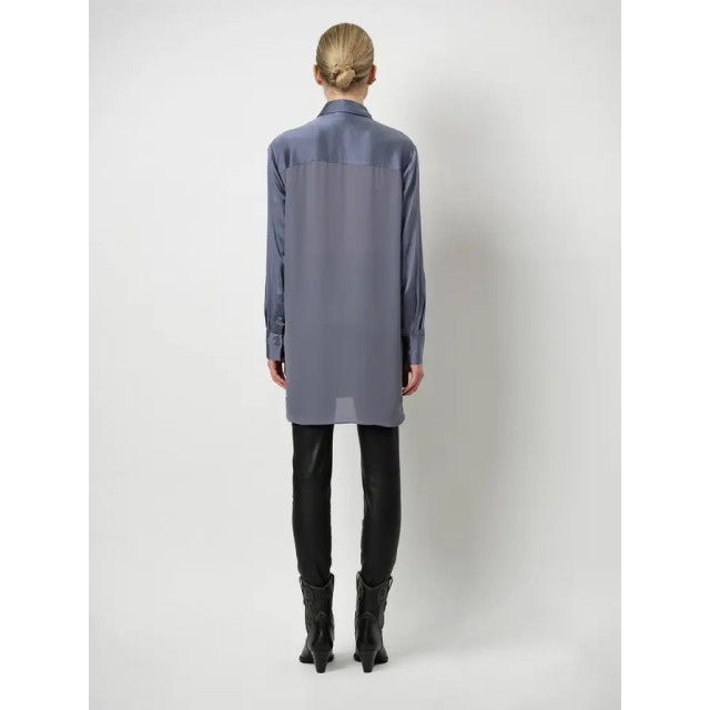 Dante 6 D6 diton faux leather leggings D6 Diton Faux Leather Leggings/900 Raven large