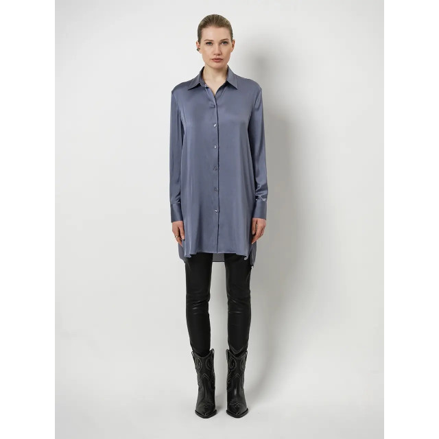 Dante 6 D6 diton faux leather leggings D6 Diton Faux Leather Leggings/900 Raven large