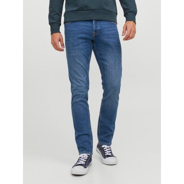 Jack & Jones Glenn original 12243807-BLU-30-32 large