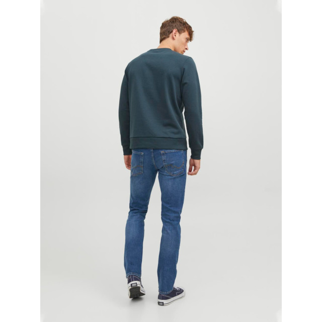 Jack & Jones Glenn original 12243807-BLU-30-32 large