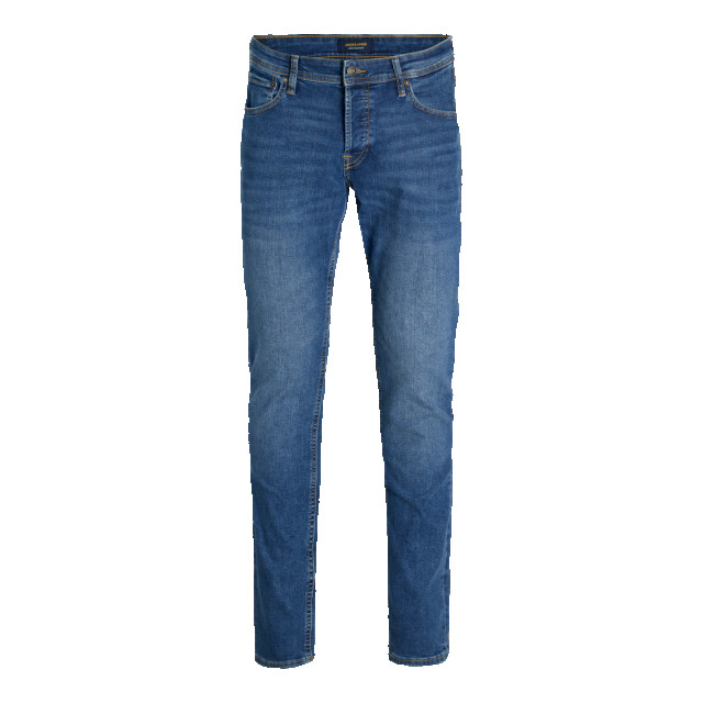 Jack & Jones Glenn original 12243807-BLU-30-32 large