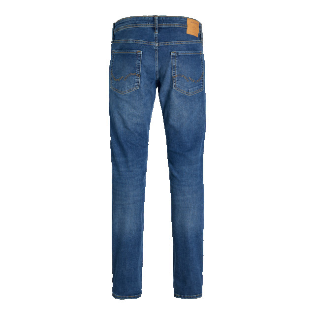 Jack & Jones Glenn original 12243807-BLU-30-32 large