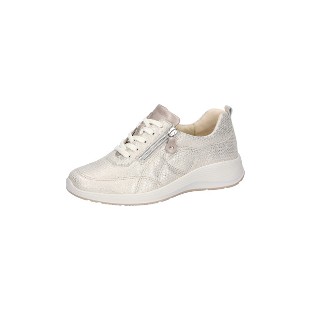 Waldläufer Kalea 698001 303 120 large