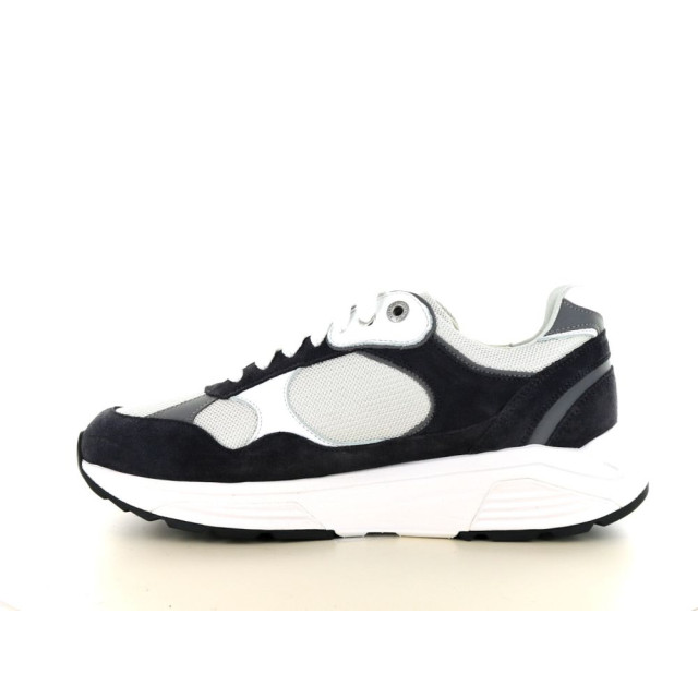 Xsensible 131.80.289 Sneakers Blauw 131.80.289 large