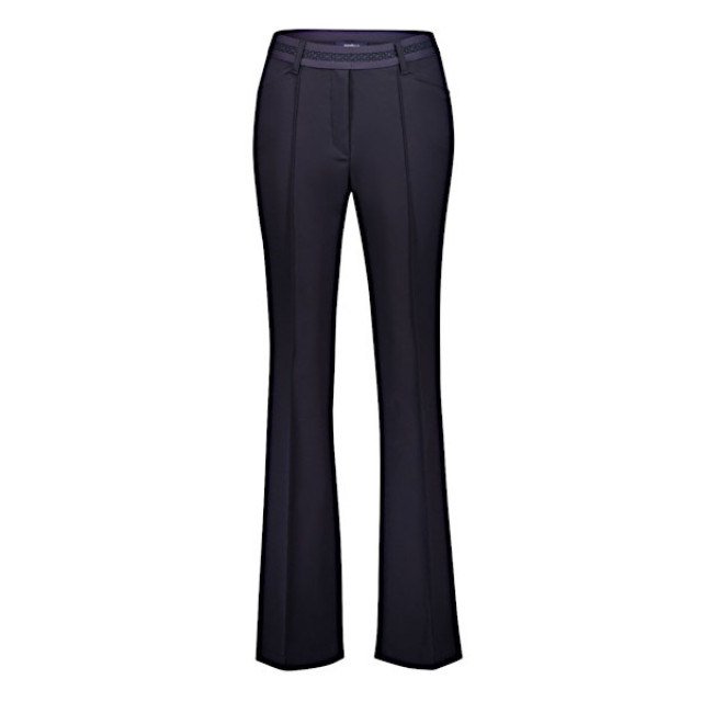 Gardeur Broek zilla2 602471-1068 Zilla2 602471-1068 large