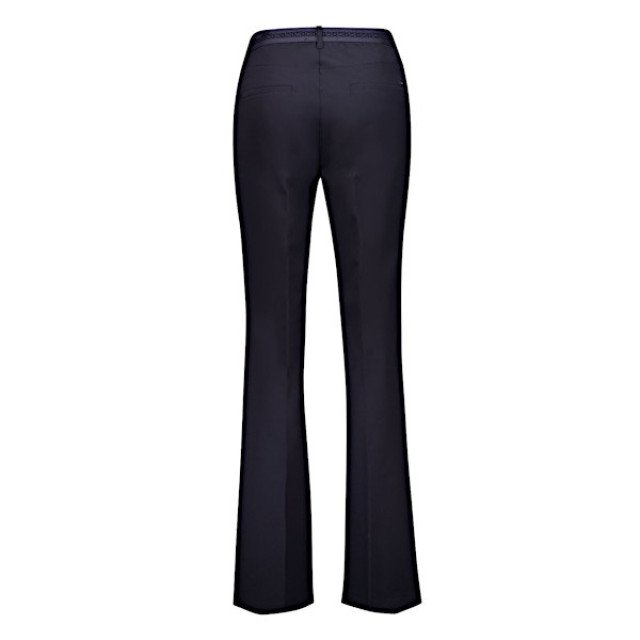 Gardeur Broek zilla2 602471-1068 Zilla2 602471-1068 large