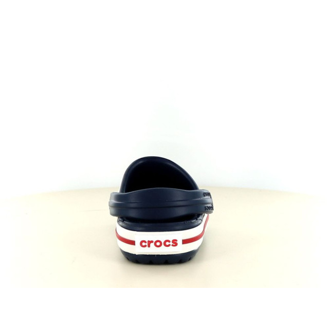 Crocs Crocband clog t 860.80.026 860.80.026 large