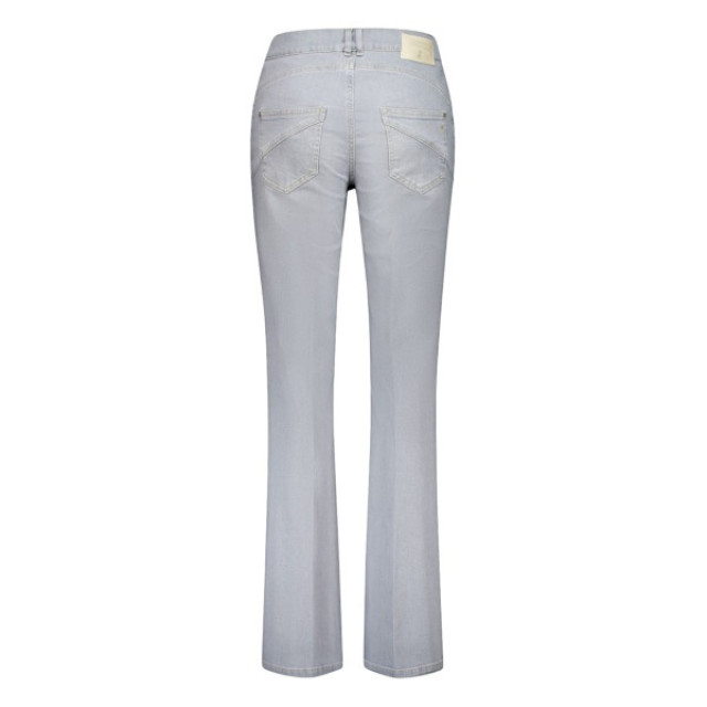 Gardeur Broek zuri126 670721-7194 Zuri126 670721-7194 large