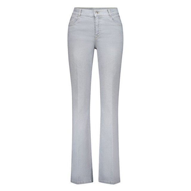 Gardeur Broek zuri126 670721-7194 Zuri126 670721-7194 large