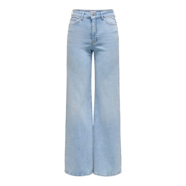 Jacqueline de Yong Felina-fina hw wide jeans 15346745 large