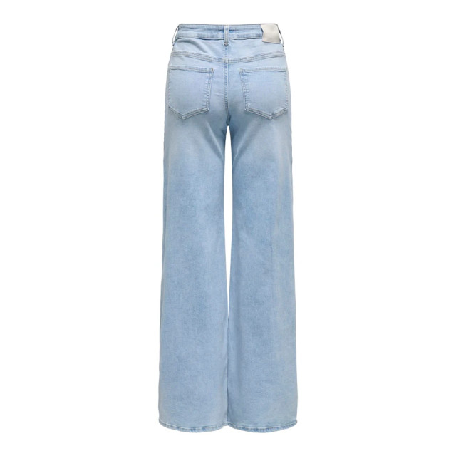 Jacqueline de Yong Felina-fina hw wide jeans 15346745 large