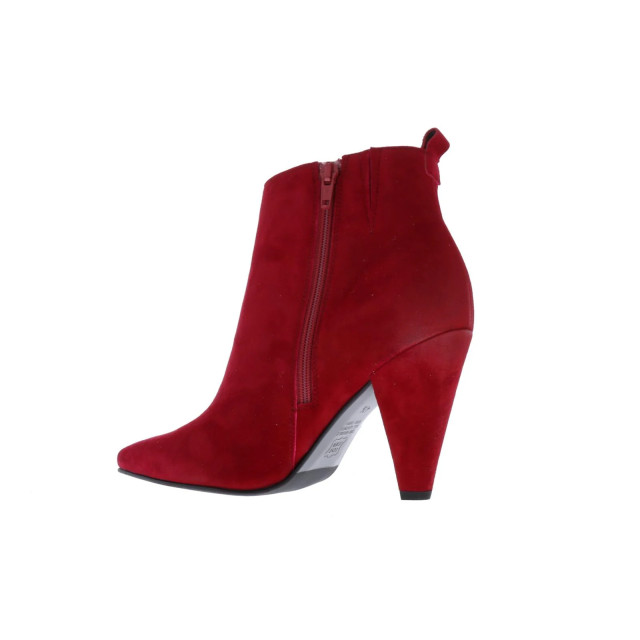 Kennel & Schmenger Dames pyramid band A18-81-83910-383 large