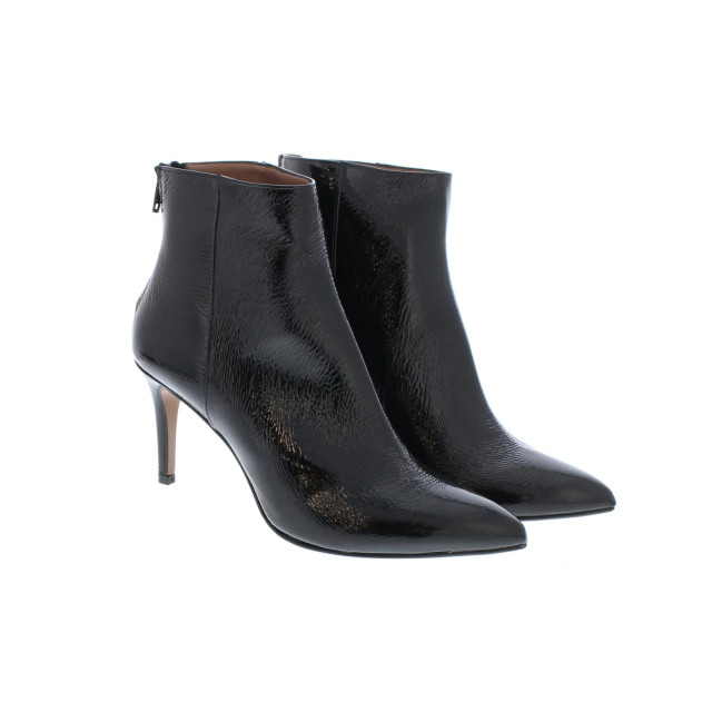 Albano Dames point 7cm A18-8002-Ginza Nero large