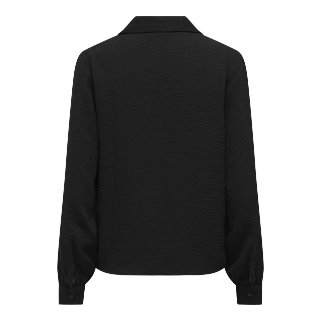 Jacqueline de Yong Jdydivya life l/s collar top wvn di 15328287 large