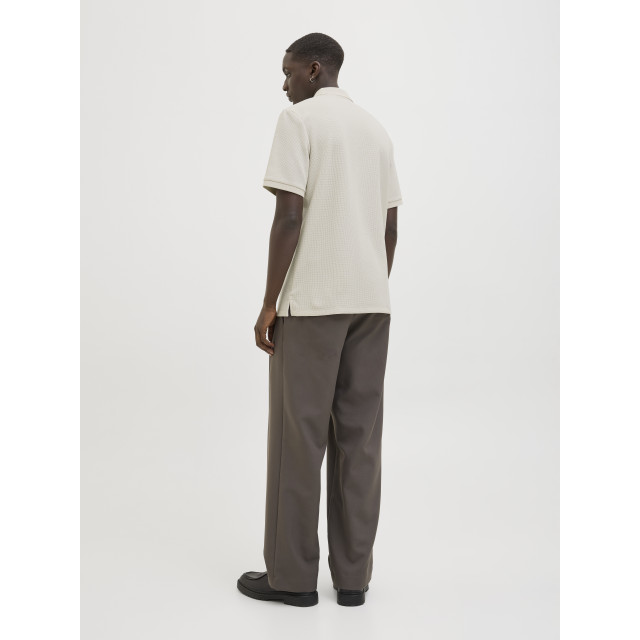 Jack & Jones Jjeaustin polo ss noos 12268130 large