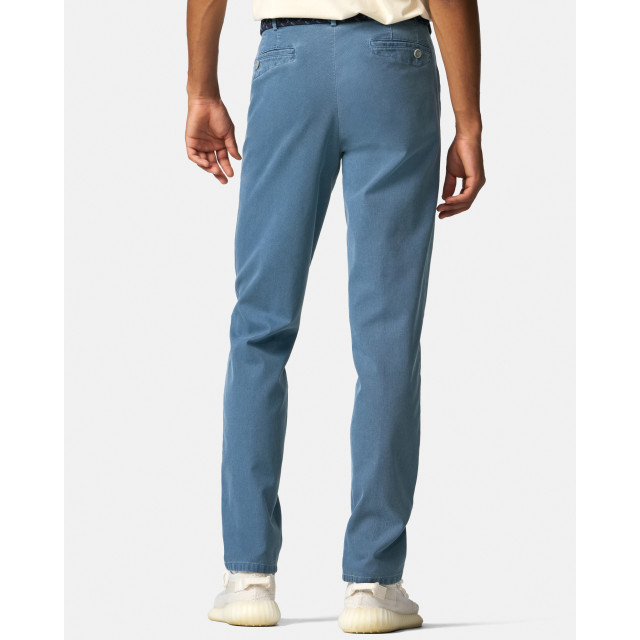 Meyer Dublin pantalon 101741-001-48 large