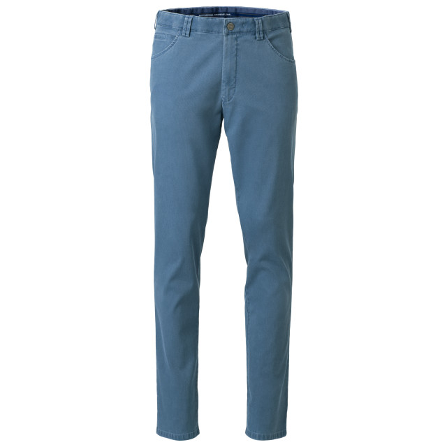 Meyer Dublin pantalon 101741-001-48 large