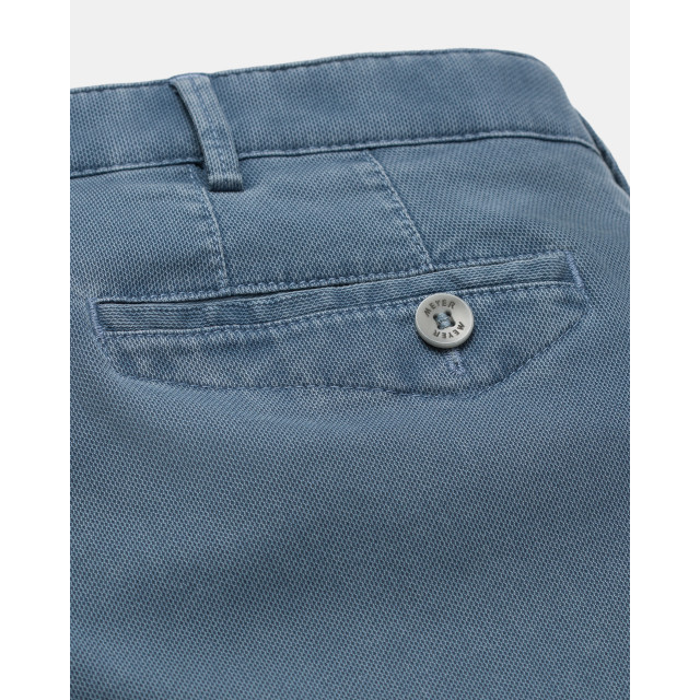 Meyer Dublin pantalon 101741-001-48 large
