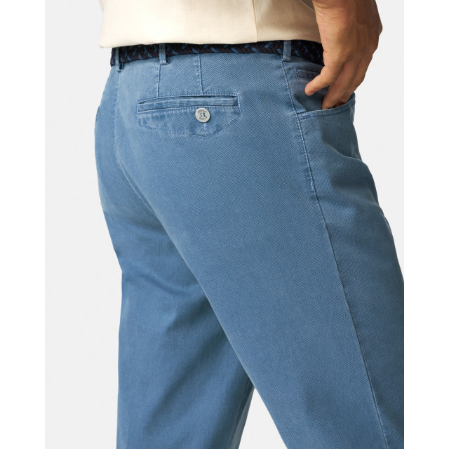 Meyer Dublin pantalon 101741-001-48 large