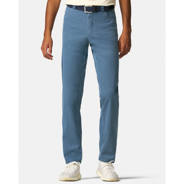 Meyer Dublin pantalon 101741-001-48 large