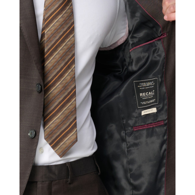 Recall Shaped fit pak 065057-008-50 large