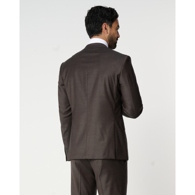 Recall Shaped fit pak 065057-008-50 large