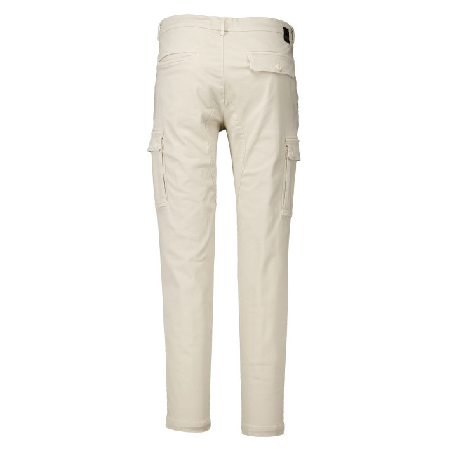 Replay Jeans m9649e 8366197 M9649E 8366197 large