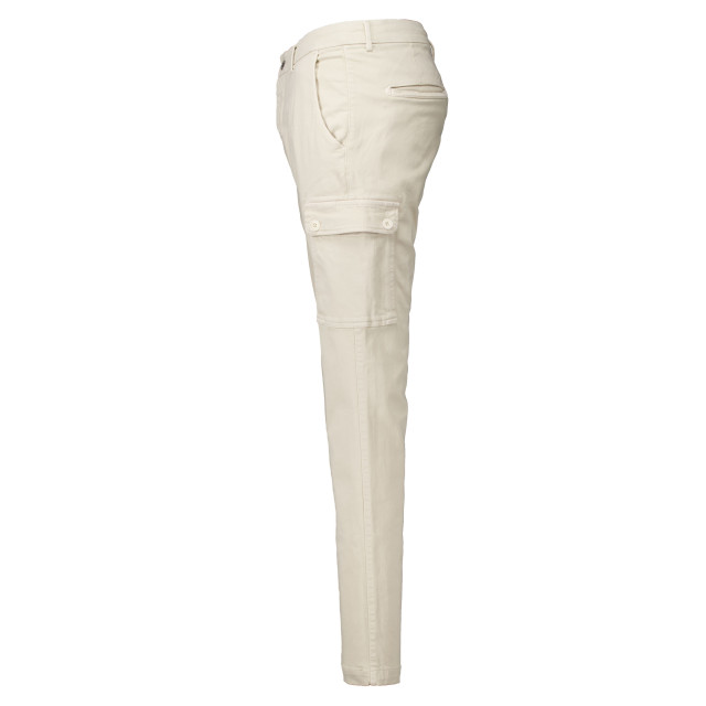 Replay Jeans m9649e 8366197 M9649E 8366197 large