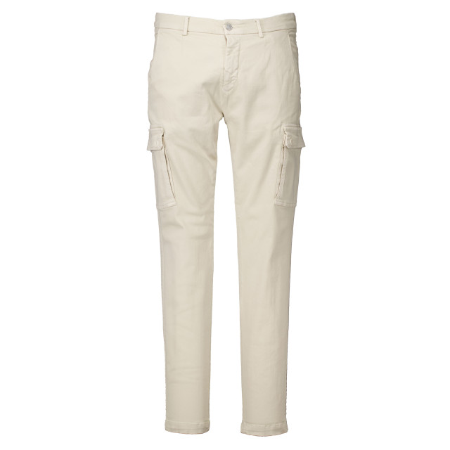 Replay Jeans m9649e 8366197 M9649E 8366197 large