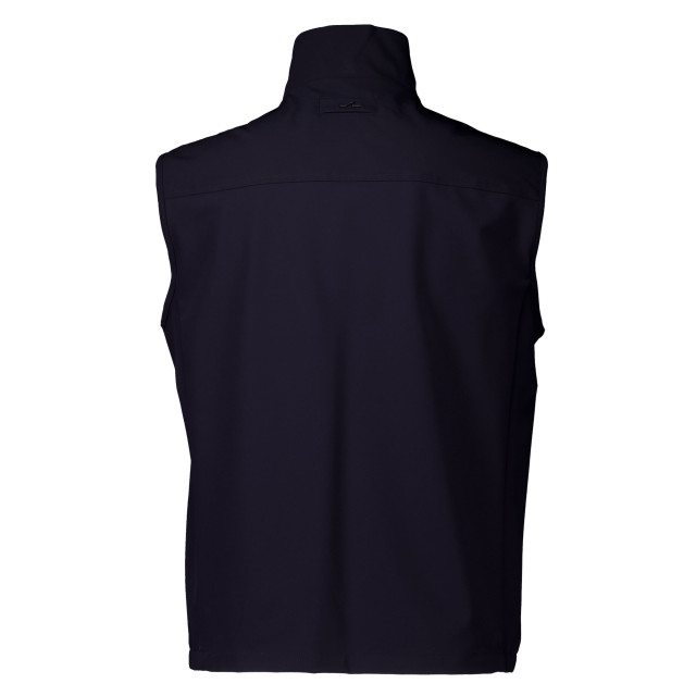 Paul & Shark Bodywarmers 25412223 25412223 large