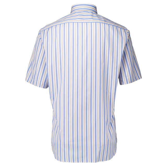Paul & Shark Korte mouw overhemden 25413041 25413041 large