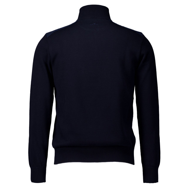 Paul & Shark Pullovers 25411609 25411609 large