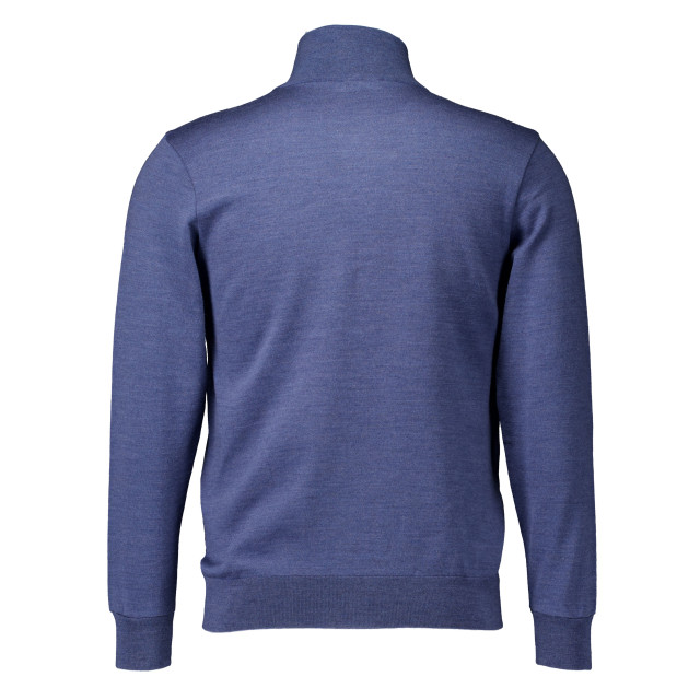 Paul & Shark Pullovers 25411607 25411607 large