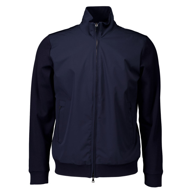 Paul & Shark Jackets 25411805 25411805 large