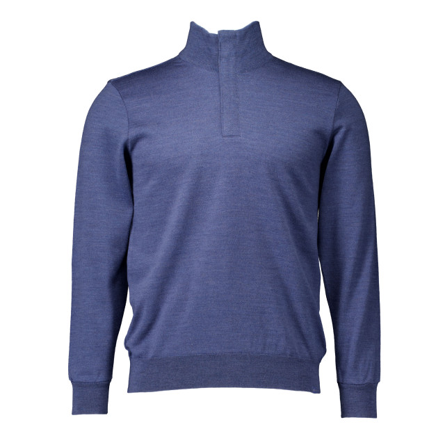 Paul & Shark Pullovers 25411607 25411607 large