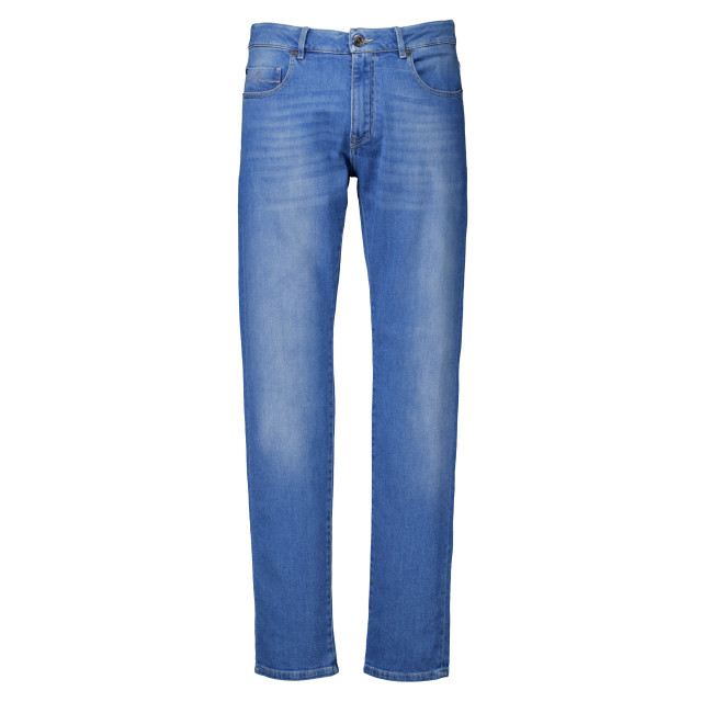 Paul & Shark Jeans 25414105 25414105 large