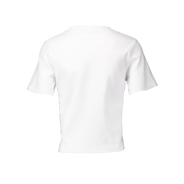 Lois Cherry tee t-shirts 3251-7422 3251-7422 large