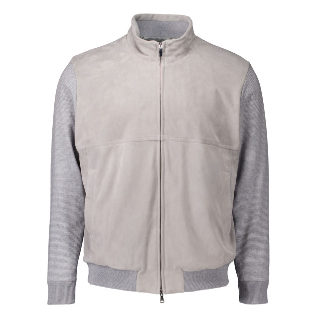 Paul & Shark Jackets 25411707 25411707 large