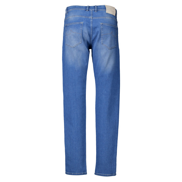 Paul & Shark Jeans 25414105 25414105 large
