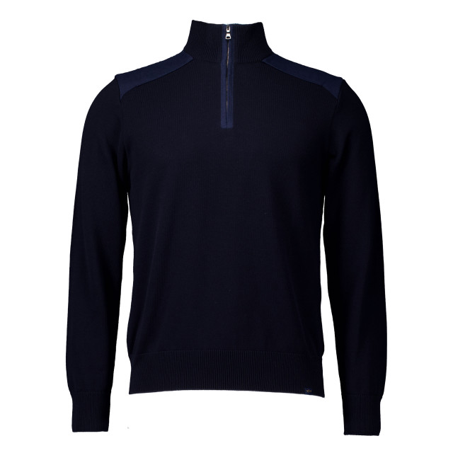 Paul & Shark Pullovers 25411609 25411609 large