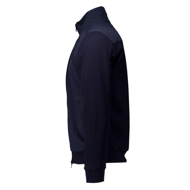 Paul & Shark Jackets 25411805 25411805 large