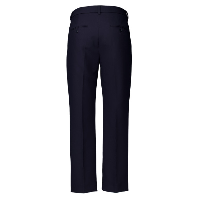 MaxMara Pantalons rana Rana large