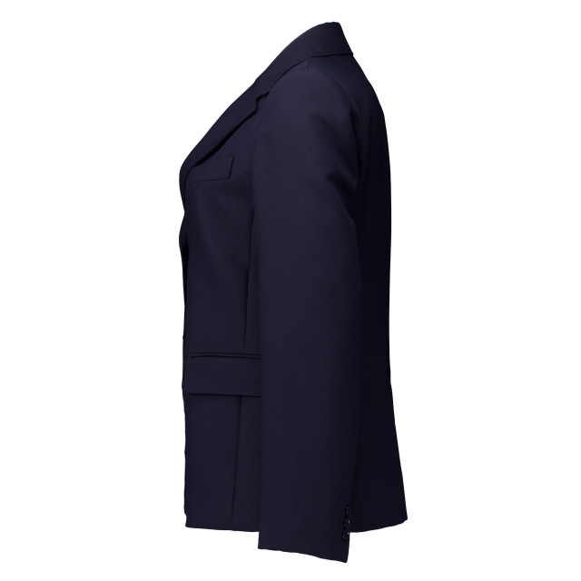 MaxMara Uva Uva large