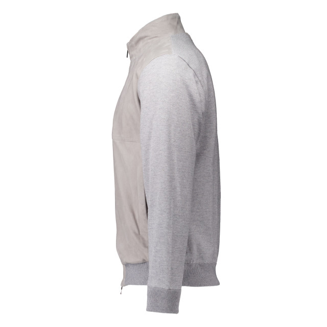 Paul & Shark Jackets 25411707 25411707 large