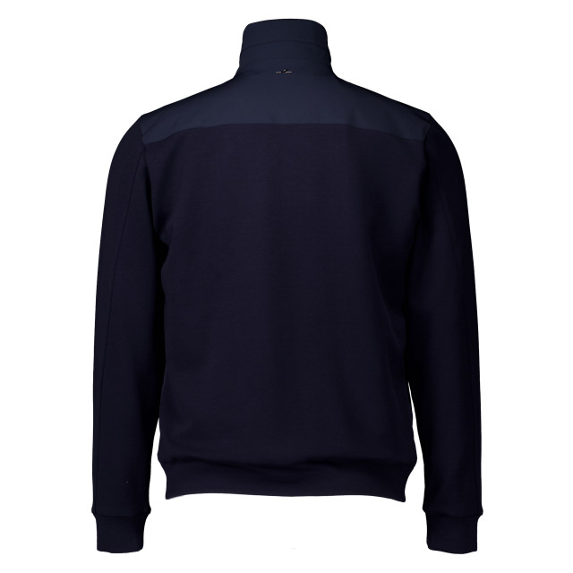 Paul & Shark Jackets 25411805 25411805 large
