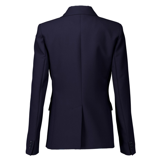 MaxMara Uva Uva large