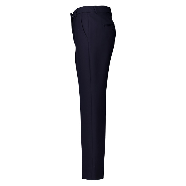 MaxMara Pantalons rana Rana large