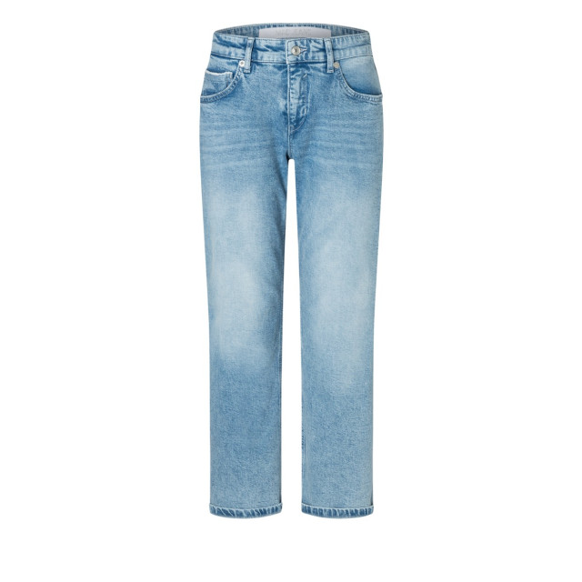 MAC Straight blue denim 4103.35.0025 large MAC Straight blue denim 4103.35.0025 large