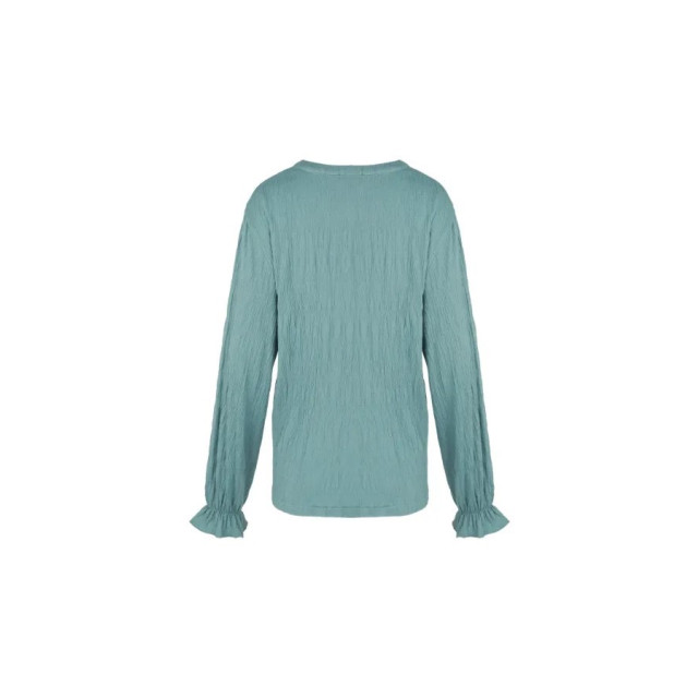 G-Maxx Bonnie top aqua 4389.32.0004 large