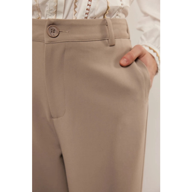 G-Maxx Ember pants zand 4109.04.0007 large